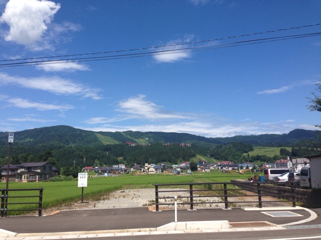 f:id:rondo_carrousel136:20140806062720j:plain f:id:rondo_carrousel136:20140806062720j:plain