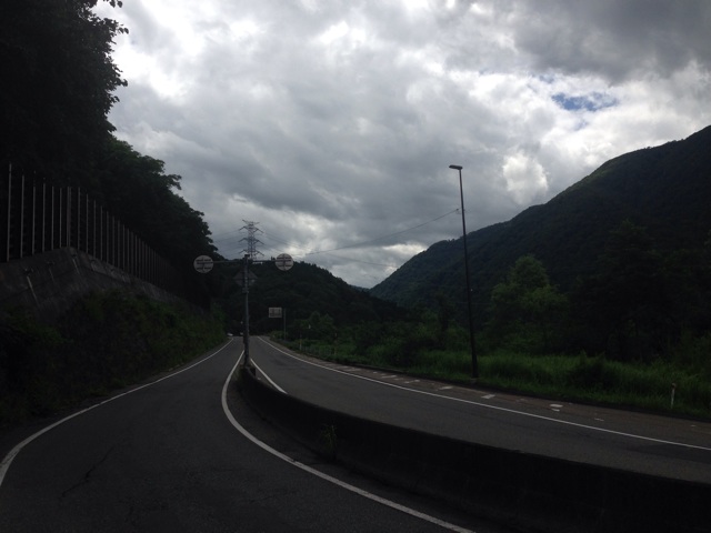 f:id:rondo_carrousel136:20140806062942j:plain f:id:rondo_carrousel136:20140806062942j:plain