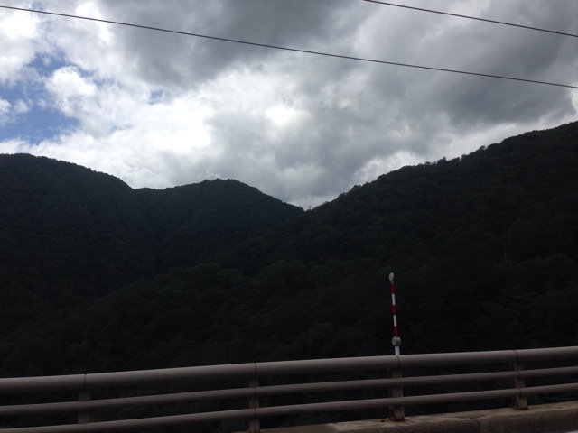 f:id:rondo_carrousel136:20140806063602j:plain f:id:rondo_carrousel136:20140806063602j:plain