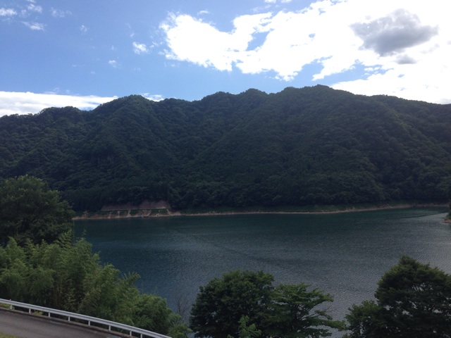f:id:rondo_carrousel136:20140806063655j:plain f:id:rondo_carrousel136:20140806063655j:plain
