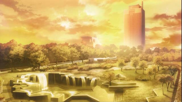 f:id:rondo_carrousel136:20140806064942j:plain f:id:rondo_carrousel136:20140806064942j:plain