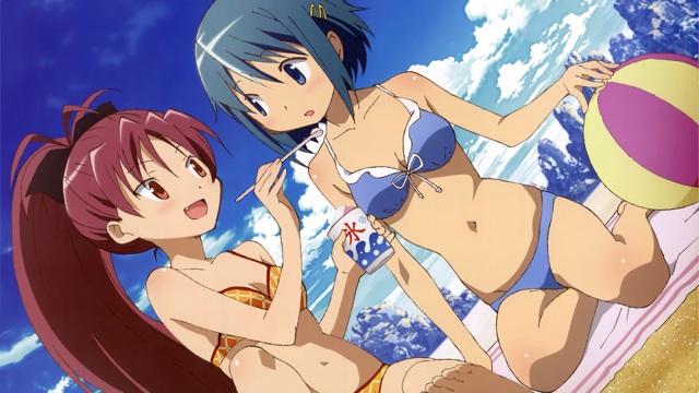 f:id:rondo_carrousel136:20140806065029j:plain f:id:rondo_carrousel136:20140806065029j:plain