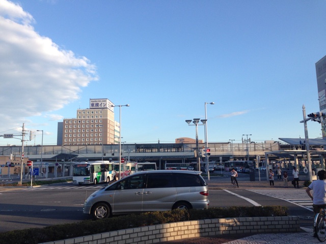 f:id:rondo_carrousel136:20140806065218j:plain f:id:rondo_carrousel136:20140806065218j:plain