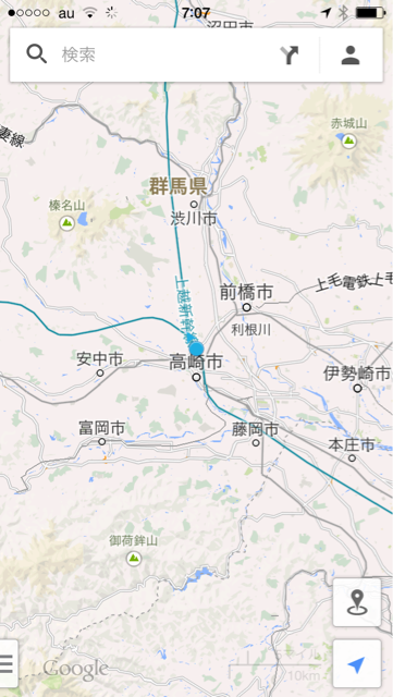 f:id:rondo_carrousel136:20140806070813j:plain f:id:rondo_carrousel136:20140806070813j:plain