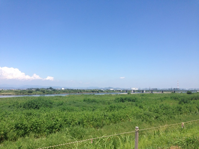 f:id:rondo_carrousel136:20140807230304j:plain f:id:rondo_carrousel136:20140807230304j:plain