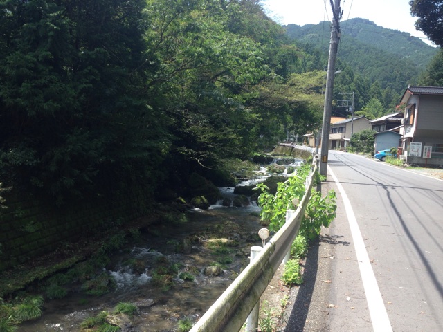 f:id:rondo_carrousel136:20140811224217j:plain f:id:rondo_carrousel136:20140811224217j:plain