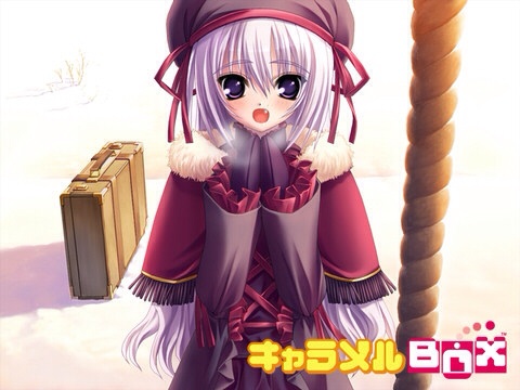 f:id:rondo_carrousel136:20140811224352j:plain f:id:rondo_carrousel136:20140811224352j:plain