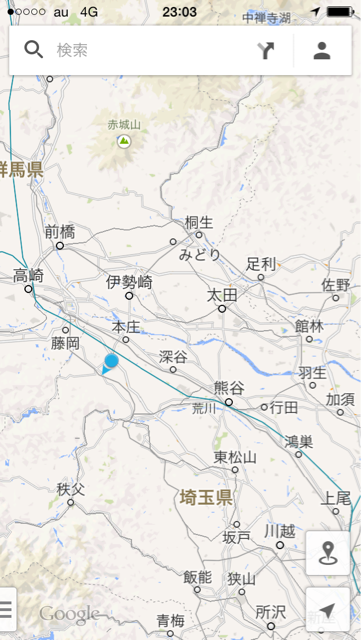 f:id:rondo_carrousel136:20140811230341j:plain f:id:rondo_carrousel136:20140811230341j:plain