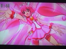f:id:rondo_carrousel136:20140819181634j:plain f:id:rondo_carrousel136:20140819181634j:plain