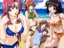 f:id:rondo_carrousel136:20140820232259j:plain f:id:rondo_carrousel136:20140820232259j:plain