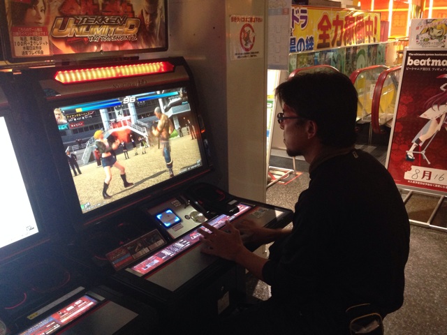 f:id:rondo_carrousel136:20140820235014j:plain f:id:rondo_carrousel136:20140820235014j:plain