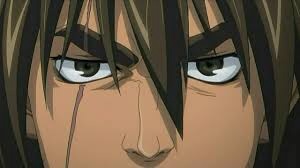 f:id:rondo_carrousel136:20140821193034j:plain f:id:rondo_carrousel136:20140821193034j:plain