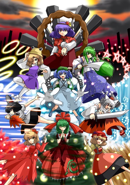 f:id:rondo_carrousel136:20140822191425j:plain f:id:rondo_carrousel136:20140822191425j:plain
