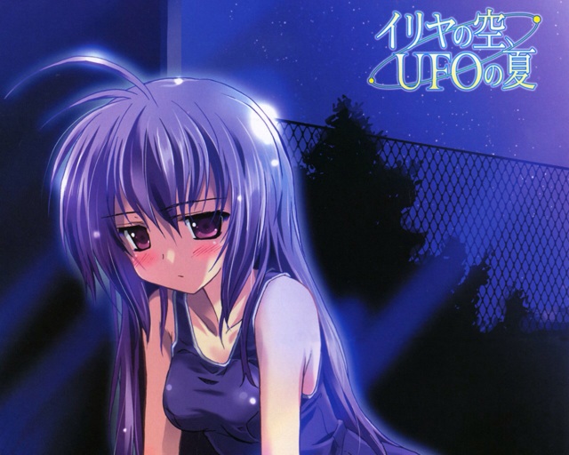 f:id:rondo_carrousel136:20140822193938j:plain f:id:rondo_carrousel136:20140822193938j:plain