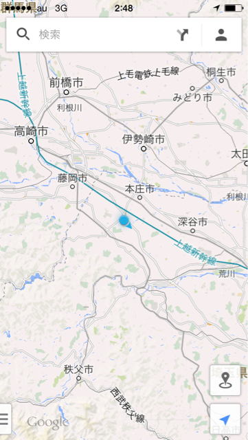 f:id:rondo_carrousel136:20140824024836j:plain f:id:rondo_carrousel136:20140824024836j:plain