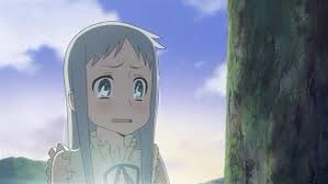 f:id:rondo_carrousel136:20140825084752j:plain f:id:rondo_carrousel136:20140825084752j:plain