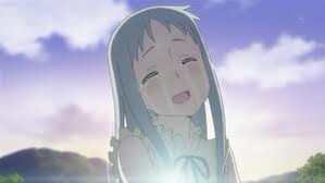 f:id:rondo_carrousel136:20140825084801j:plain f:id:rondo_carrousel136:20140825084801j:plain