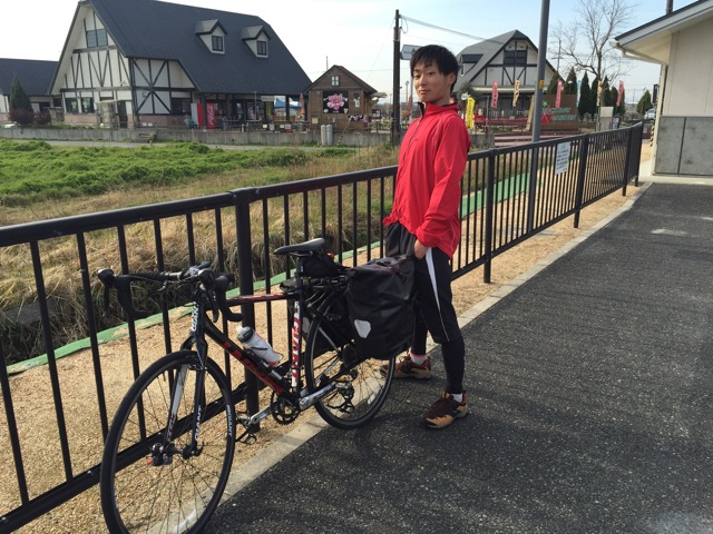 f:id:rondo_carrousel136:20150405074347j:plain f:id:rondo_carrousel136:20150405074347j:plain