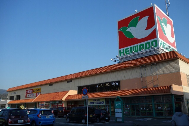 f:id:rondo_carrousel136:20150405084922j:plain f:id:rondo_carrousel136:20150405084922j:plain