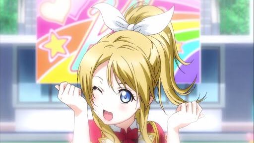 f:id:rondo_carrousel136:20150407082741j:plain f:id:rondo_carrousel136:20150407082741j:plain