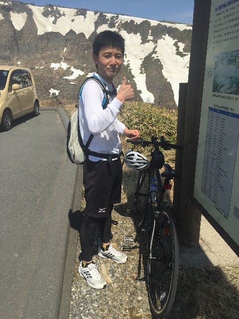 f:id:rondo_carrousel136:20150429082326j:image f:id:rondo_carrousel136:20150429082326j:image
