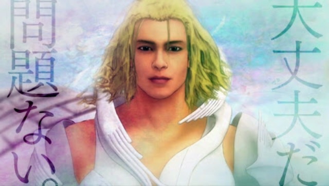f:id:rondo_carrousel136:20150527001815j:image f:id:rondo_carrousel136:20150527001815j:image