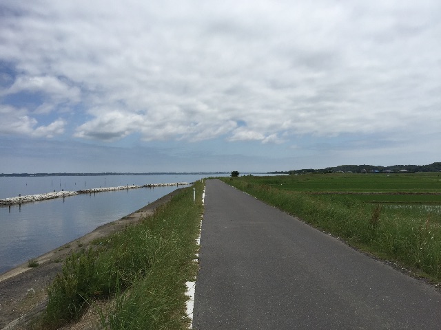 f:id:rondo_carrousel136:20150531175847j:image f:id:rondo_carrousel136:20150531175847j:image