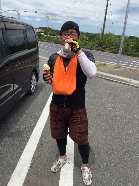 f:id:rondo_carrousel136:20150531180450j:image f:id:rondo_carrousel136:20150531180450j:image