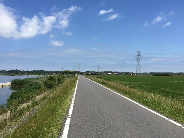 f:id:rondo_carrousel136:20150531180621j:image f:id:rondo_carrousel136:20150531180621j:image