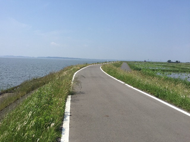 f:id:rondo_carrousel136:20150531203505j:image f:id:rondo_carrousel136:20150531203505j:image