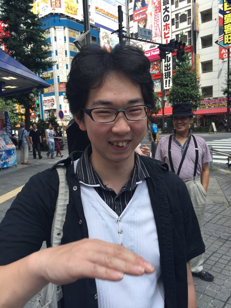 f:id:rondo_carrousel136:20150810185002j:image f:id:rondo_carrousel136:20150810185002j:image