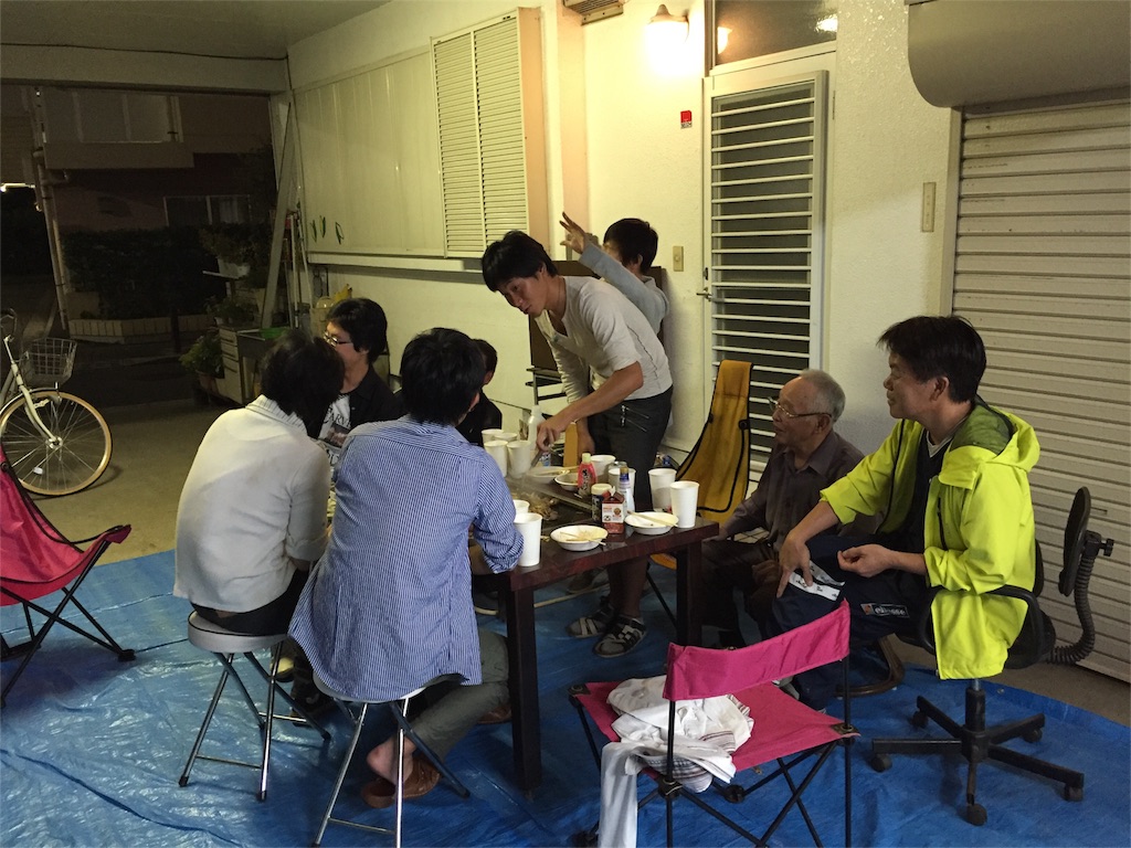 f:id:rondo_carrousel136:20151012224551j:image f:id:rondo_carrousel136:20151012224551j:image