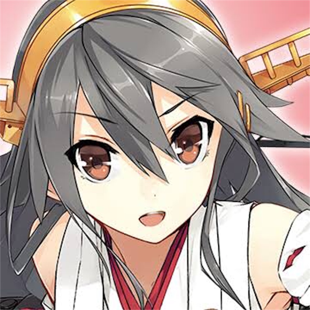 f:id:rondo_carrousel136:20160123132606j:image f:id:rondo_carrousel136:20160123132606j:image