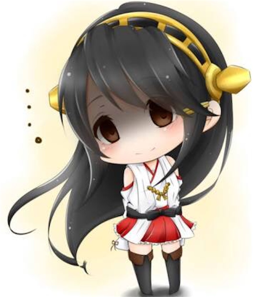 f:id:rondo_carrousel136:20160123133542j:image f:id:rondo_carrousel136:20160123133542j:image