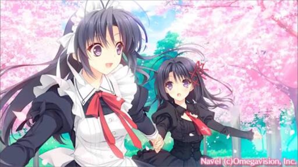 f:id:rondo_carrousel136:20160205224559j:image f:id:rondo_carrousel136:20160205224559j:image