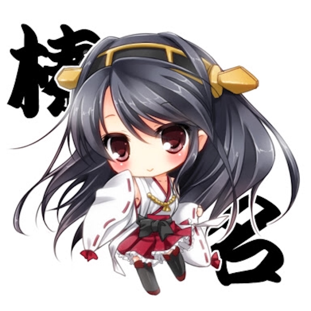 f:id:rondo_carrousel136:20160205224903j:image f:id:rondo_carrousel136:20160205224903j:image