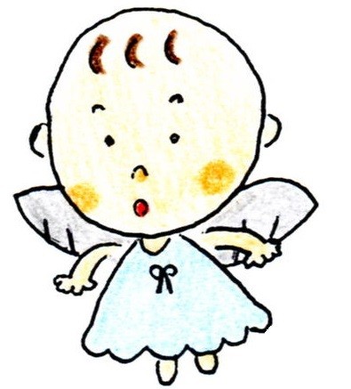 f:id:rongin-marie:20151212140724j:plain f:id:rongin-marie:20151212140724j:plain