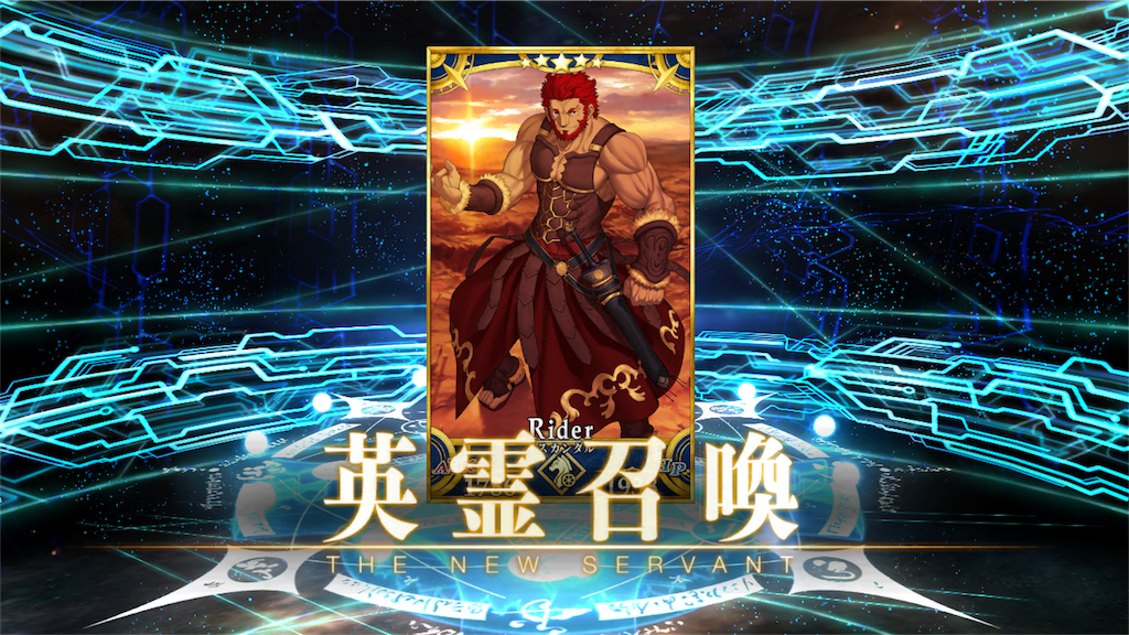 f:id:rook0819:20160503004556p:image f:id:rook0819:20160503004556p:image