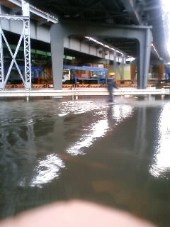 f:id:rook5963:20090618183840j:image f:id:rook5963:20090618183840j:image