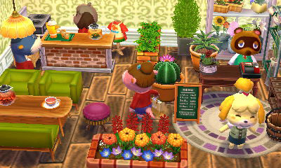 f:id:roomandsilence:20150919234836j:plain f:id:roomandsilence:20150919234836j:plain