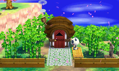f:id:roomandsilence:20151018223354j:plain f:id:roomandsilence:20151018223354j:plain