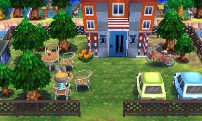 f:id:roomandsilence:20151028211724j:plain f:id:roomandsilence:20151028211724j:plain