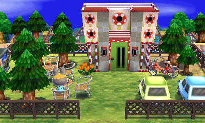 f:id:roomandsilence:20151028211821j:plain f:id:roomandsilence:20151028211821j:plain
