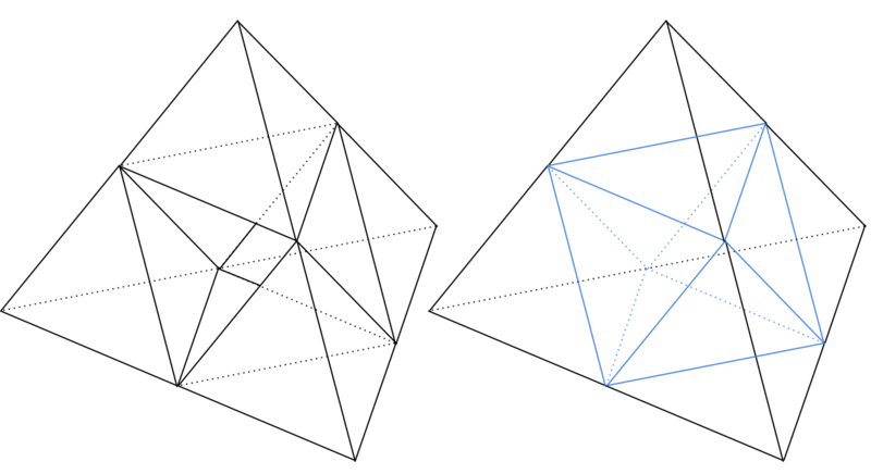 f:id:roomba:20150220140519p:plain:w350