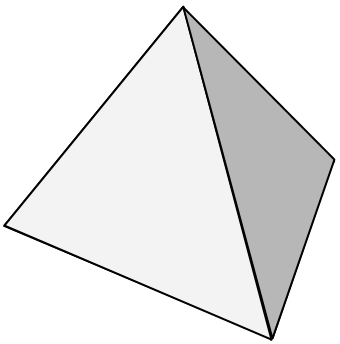 f:id:roomba:20150220140523p:plain:w200