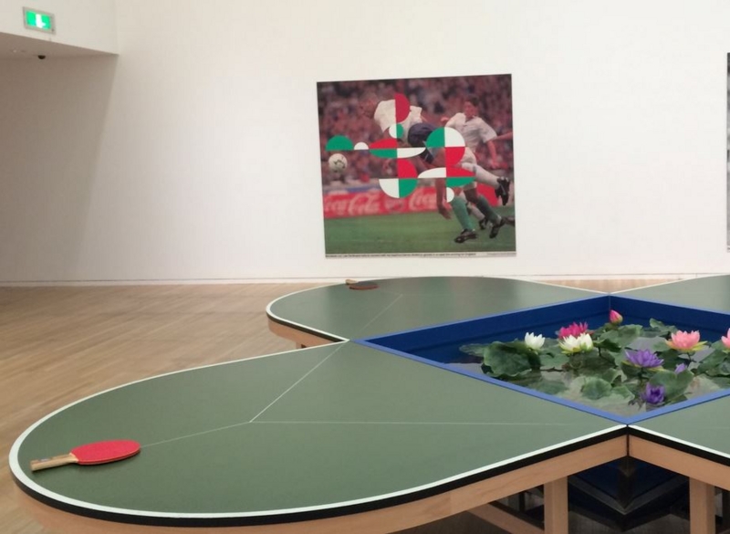 f:id:roomba:20150309171200j:plain:w300