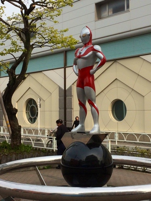 f:id:roomrag:20140413155158j:plain f:id:roomrag:20140413155158j:plain
