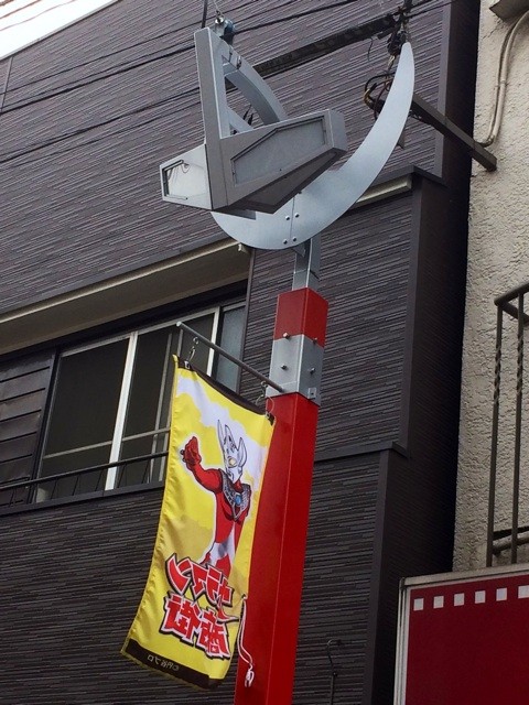 f:id:roomrag:20140413155233j:plain f:id:roomrag:20140413155233j:plain