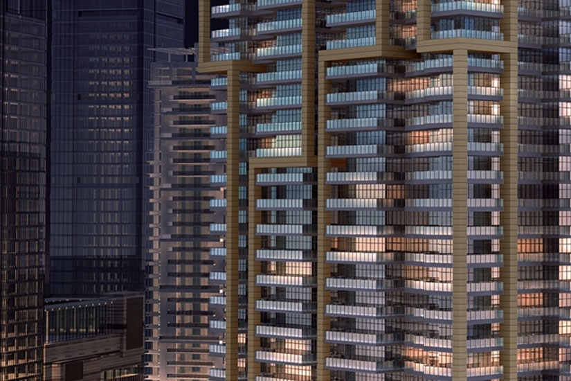 f:id:rootslandrealestate:20150731115519j:plain