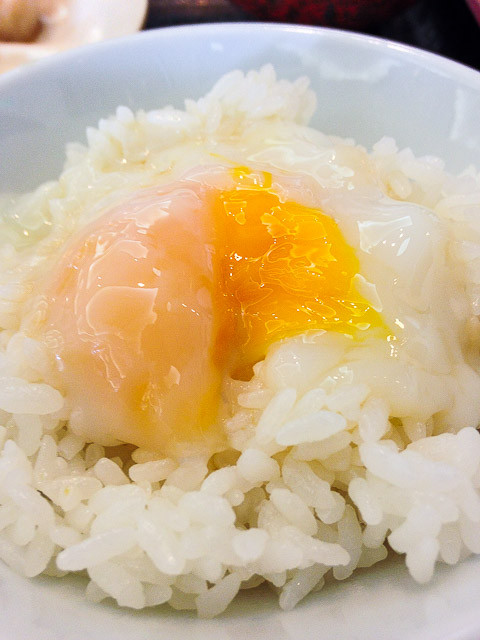 f:id:ropross:20150110121110j:plain f:id:ropross:20150110121110j:plain